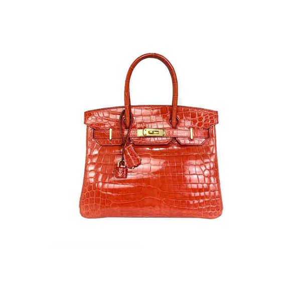 designer luxurys bag hemes cowhide berkin for womens handmade wallet fashion letters h togo handbags kely purse leather black 25 35 the tote
designer luxurys bag hemes cowhide berkin for womens handmade wallet fashion letters h togo handbags kely purse leather black 25 35 the tote