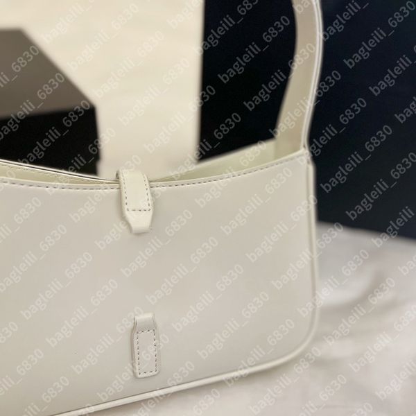 7a quality hobo handbag women totes wallet designer bags fashion purse y letter luxury shoulder bag wholesale with original box
7a quality hobo handbag women totes wallet designer bags fashion purse y letter luxury shoulder bag wholesale with original box