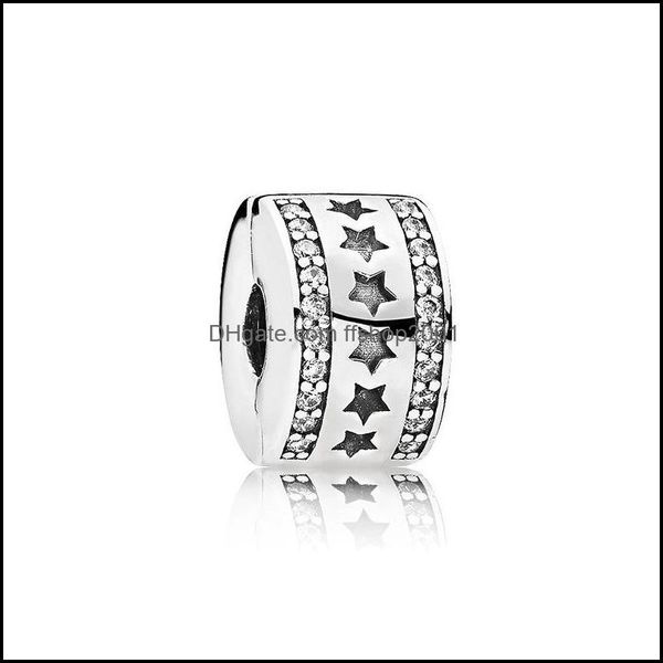 silver bracelet charms ser beads stars crystaelegant bead clip locks european charm bracelets jewelry diy 3341 t2 drop ffshop2001 dhdv9, Black
silver bracelet charms ser beads stars crystaelegant bead clip locks european charm bracelets jewelry diy 3341 t2 drop ffshop2001 dhdv9, Black