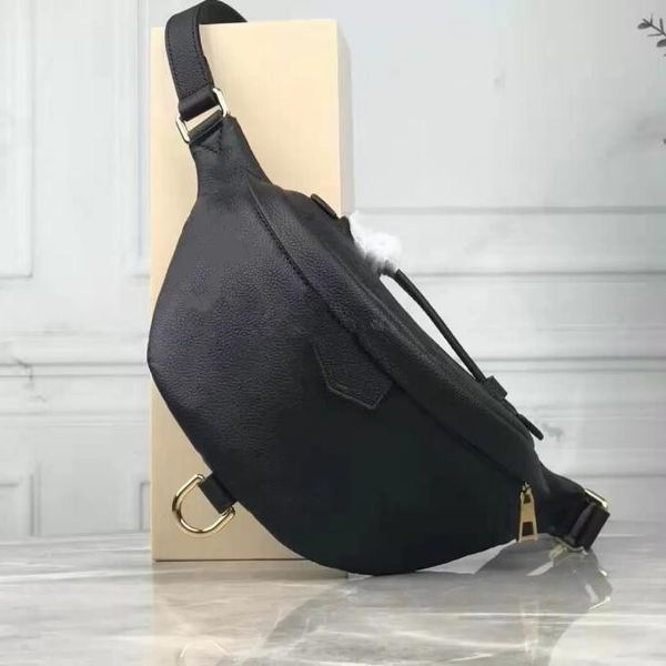 new waist bags designers luxurys women men bumbag cross body shoulder bag waist bags01210p mens small travel bags
new waist bags designers luxurys women men bumbag cross body shoulder bag waist bags01210p mens small travel bags