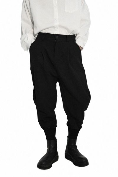 men's pants men's pants rk2822 fashion 2022 runway luxury european design party style clothing d0uj#, Black
men's pants men's pants rk2822 fashion 2022 runway luxury european design party style clothing d0uj#, Black