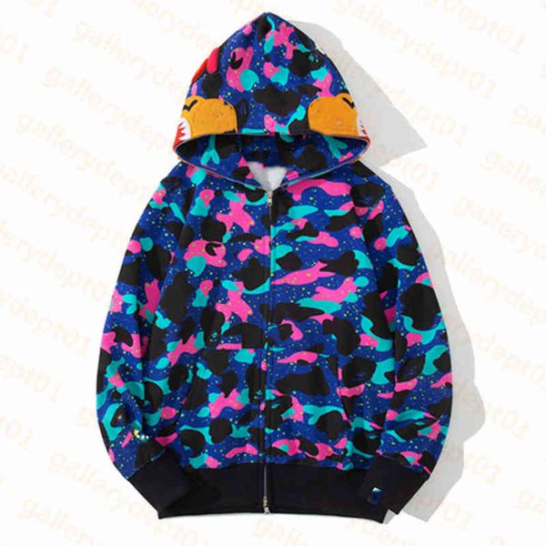 hoodies designer hoodie camo shark purple hoodys tech fleeces sweatshirts color oversized, Black
hoodies designer hoodie camo shark purple hoodys tech fleeces sweatshirts color oversized, Black