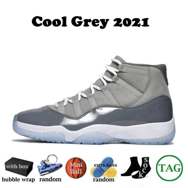 basketball shoes 11 11s men's 25th low legend blue white concord hat and dress women's
basketball shoes 11 11s men's 25th low legend blue white concord hat and dress women's