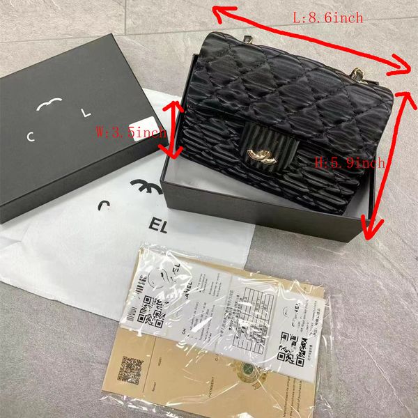 designer channel bag handbag fashion luxurious mens woman lovers square leather shoulder messenger tote makeup bag
designer channel bag handbag fashion luxurious mens woman lovers square leather shoulder messenger tote makeup bag