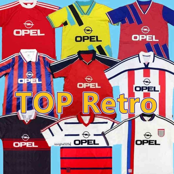jerseys 94 95 96 97 98 99 bayern munich retro soccer jerseys 00 01 02 10 11 12 13 14 15 final zickle effenberg elber pizarro scholl matthaus, Black;yellow
jerseys 94 95 96 97 98 99 bayern munich retro soccer jerseys 00 01 02 10 11 12 13 14 15 final zickle effenberg elber pizarro scholl matthaus, Black;yellow
