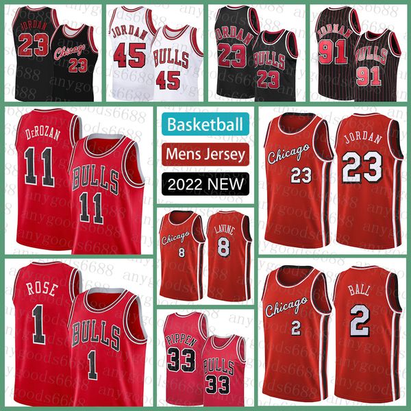michael basketball jersey chicago''bulls''men 23 9 45 2 11 1 8 33 blue lonzo ball demar derozan derrick rose zach lavine, Black;red
michael basketball jersey chicago''bulls''men 23 9 45 2 11 1 8 33 blue lonzo ball demar derozan derrick rose zach lavine, Black;red