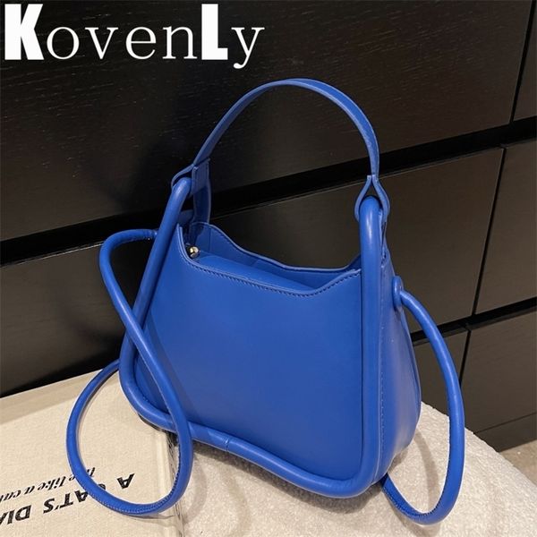 evening bags luxury woman handbag solid color long strap shoulder crossbody fashion retro clutches 220831
evening bags luxury woman handbag solid color long strap shoulder crossbody fashion retro clutches 220831