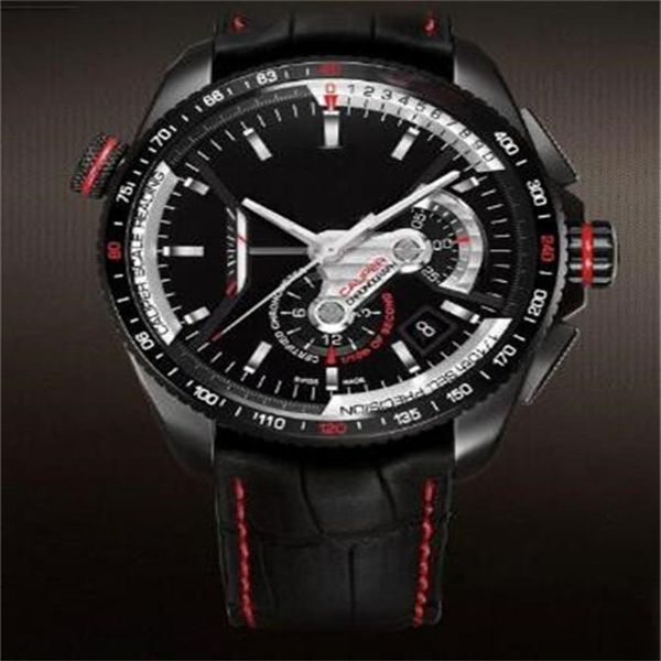 designer watches automatic men watch stainless steel wristwatch fashion luxury mechanical children's brand watches294g, Blue
designer watches automatic men watch stainless steel wristwatch fashion luxury mechanical children's brand watches294g, Blue