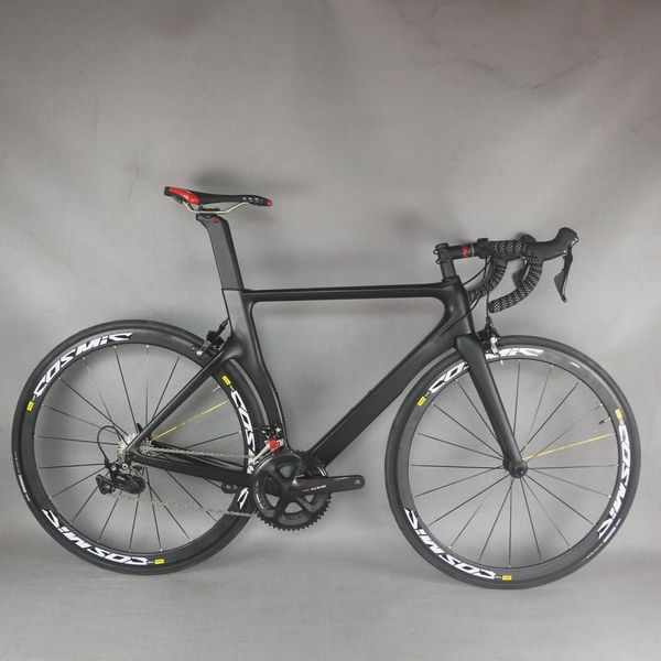 yoya wearseraph carbon bicycle aero road complete bike with shimano r7000 groupset mavic aluminum wheels carbon bike tt-x2
yoya wearseraph carbon bicycle aero road complete bike with shimano r7000 groupset mavic aluminum wheels carbon bike tt-x2