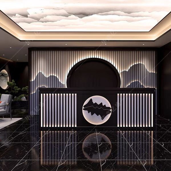 other building supplies metal screen partition wall entrance cabinet background living room aisle bedroom to map customization
other building supplies metal screen partition wall entrance cabinet background living room aisle bedroom to map customization