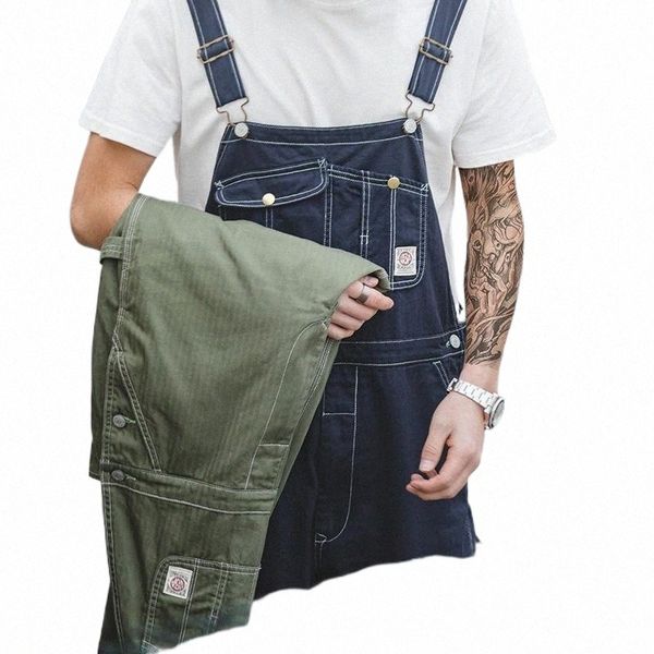 men's pants men's pants maden safari style multi-pocket overalls streetwear work cargo jumpsuit retro straight leg pant dungarees, Black
men's pants men's pants maden safari style multi-pocket overalls streetwear work cargo jumpsuit retro straight leg pant dungarees, Black