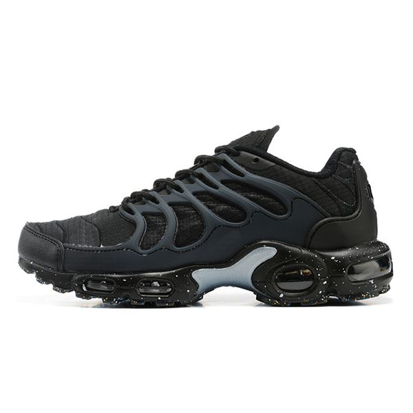 spors shoes terrascape plus mens womens designer sneakers plate-forme triple black white barely volt obsidian madder root sai
spors shoes terrascape plus mens womens designer sneakers plate-forme triple black white barely volt obsidian madder root sai