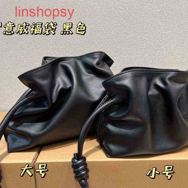 handbags loews crossbody designer bags blessing leather women's single shoulde
handbags loews crossbody designer bags blessing leather women's single shoulde