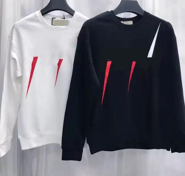 mens sweaters hoodies designer jumper man sweatshirts men's hoodie jumpers hooded sweatshirt men shirts outwear -4xl a002, White;black
mens sweaters hoodies designer jumper man sweatshirts men's hoodie jumpers hooded sweatshirt men shirts outwear -4xl a002, White;black
