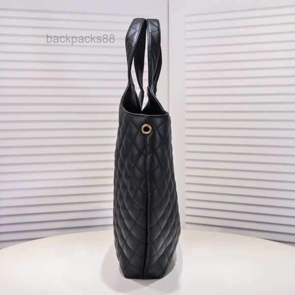 yysl luxuries designers women bag yslity designer handbags yslitys tote loulou crossbody kaia niki handbag shoulder totes bags purses wallet
yysl luxuries designers women bag yslity designer handbags yslitys tote loulou crossbody kaia niki handbag shoulder totes bags purses wallet