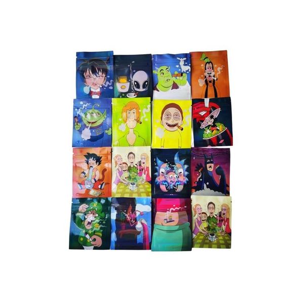 packing bags customiez printed jokes runtz mylar smell proof stand up zip lock empty packagqing 1g 2g 3g hygwck
packing bags customiez printed jokes runtz mylar smell proof stand up zip lock empty packagqing 1g 2g 3g hygwck