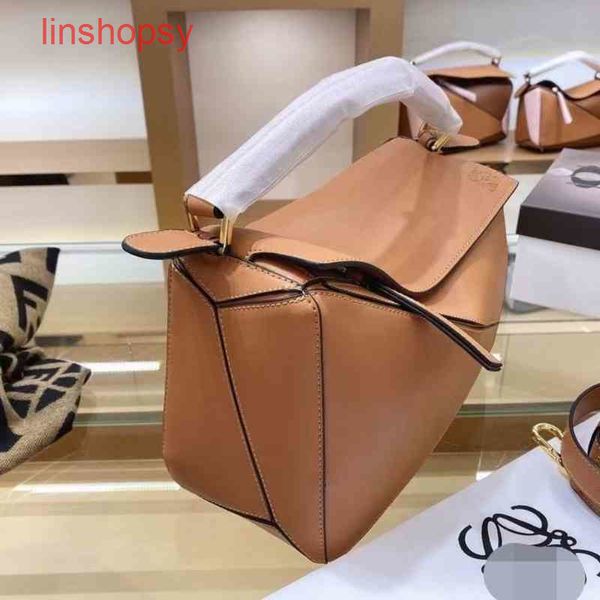 handbags loews crossbody designer bags geometric women's leather lingge splici w48i
handbags loews crossbody designer bags geometric women's leather lingge splici w48i