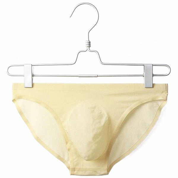underpants underpants men underwear 3d crotch ice silk solid color briefs breathable seamless thin panties cuecas mens cool summer c6xo#, Black;white
underpants underpants men underwear 3d crotch ice silk solid color briefs breathable seamless thin panties cuecas mens cool summer c6xo#, Black;white