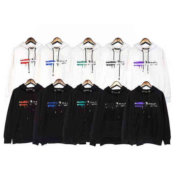 spring designer palms angels men hoody hoodies pullover sweatshirts essential loose hoodie long sleeve hooded jumper mens, Black
spring designer palms angels men hoody hoodies pullover sweatshirts essential loose hoodie long sleeve hooded jumper mens, Black
