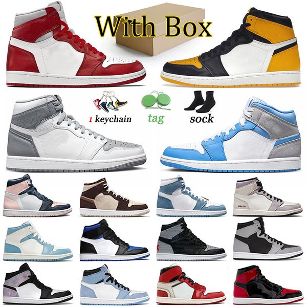 yellow toe 1 jumpman basketball shoes 1s off university blue men trainers sports women zen master stage haze denim white chenille stealth de
yellow toe 1 jumpman basketball shoes 1s off university blue men trainers sports women zen master stage haze denim white chenille stealth de