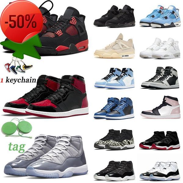 boots red thunder 4s mens basketball shoes sail black cat university blue jumpman 1 1s bred patent dark mocha 11s cool grey men women outdoo
boots red thunder 4s mens basketball shoes sail black cat university blue jumpman 1 1s bred patent dark mocha 11s cool grey men women outdoo