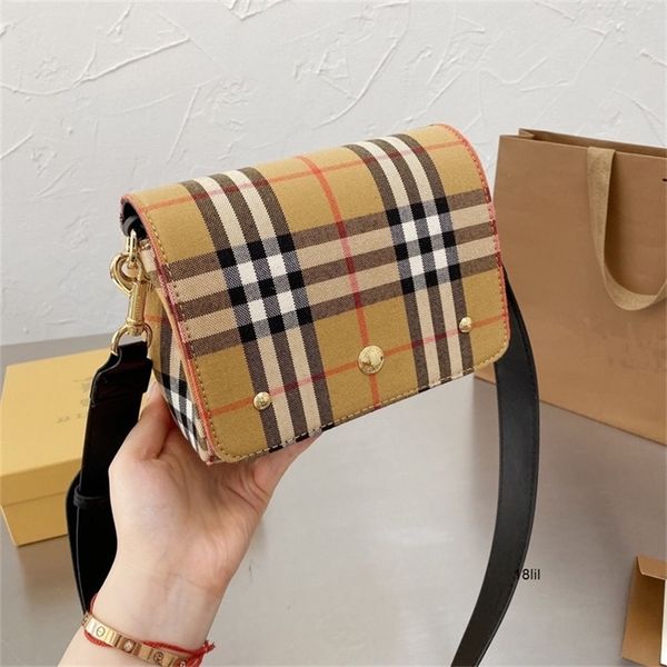 burbrerys crossbody handbags bags burbrery luxuries designers women bag purses totes designer woman handbag shoulder wallets 999w
burbrerys crossbody handbags bags burbrery luxuries designers women bag purses totes designer woman handbag shoulder wallets 999w