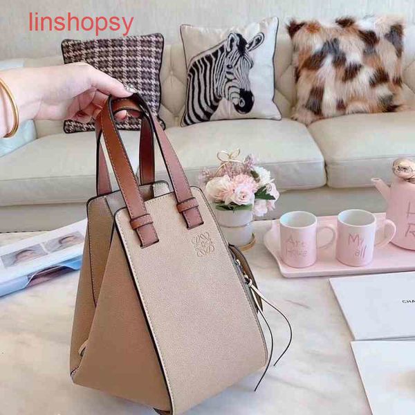 women bag handbag loe ws shoulder 2022 bags designer hammock cowhide color fas 7dtd iggc
women bag handbag loe ws shoulder 2022 bags designer hammock cowhide color fas 7dtd iggc