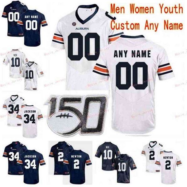 american college football wear stitched custom 21 tre mason 23 ryan davis 24 daniel thomas 28 jatarvious whitlow 3 marlon davidson college m, Black
american college football wear stitched custom 21 tre mason 23 ryan davis 24 daniel thomas 28 jatarvious whitlow 3 marlon davidson college m, Black