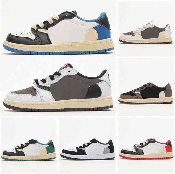 childrens trainers infants 1s toddler kids 1 low opposite reverse basketball shoes kid athletic white red athletics shoes for boys and girl, Black
childrens trainers infants 1s toddler kids 1 low opposite reverse basketball shoes kid athletic white red athletics shoes for boys and girl, Black