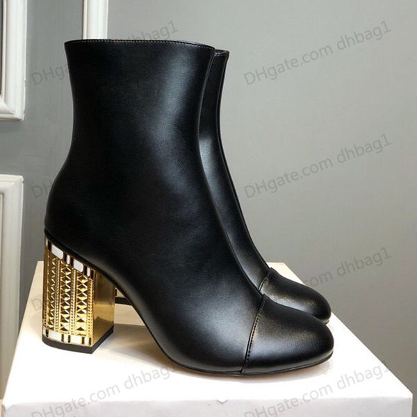 boots womens ankle boots snow boots casual shoes sneakers outdoor shoe famous designer chunky heel height 8.5cm fall winter rainboots black
boots womens ankle boots snow boots casual shoes sneakers outdoor shoe famous designer chunky heel height 8.5cm fall winter rainboots black