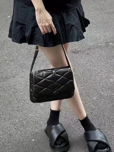 designer luxury women bag yysl handbags totes bags womens crossbody handbag loulou yslitys fashion capacity versatile shoulder pursest 5ao2o
designer luxury women bag yysl handbags totes bags womens crossbody handbag loulou yslitys fashion capacity versatile shoulder pursest 5ao2o