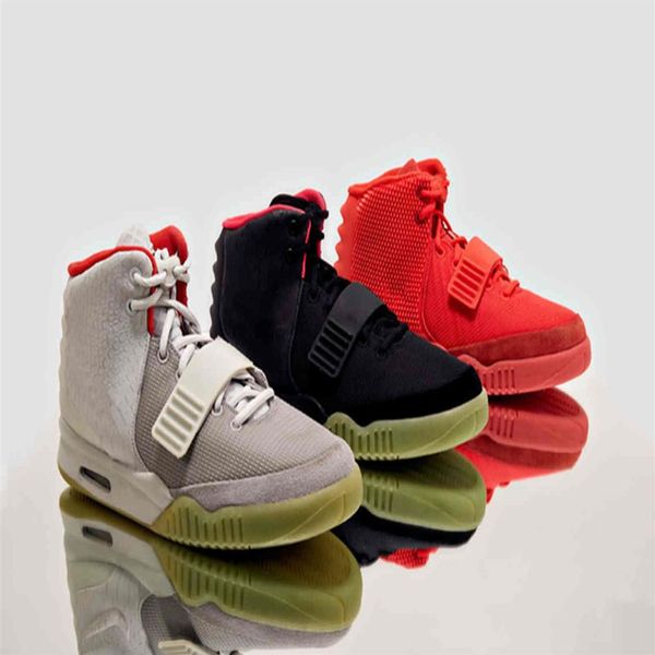 2021 basketball shoes mismatch high jumpman 2 black solar red nrg october luminous og men fashion comfortable outdoor man trainer sneak247s
2021 basketball shoes mismatch high jumpman 2 black solar red nrg october luminous og men fashion comfortable outdoor man trainer sneak247s