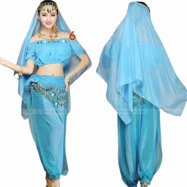 stage wear egyptian belly dance costumes prices 2021 women dancer costume stage wear z5du#, Black;red
stage wear egyptian belly dance costumes prices 2021 women dancer costume stage wear z5du#, Black;red