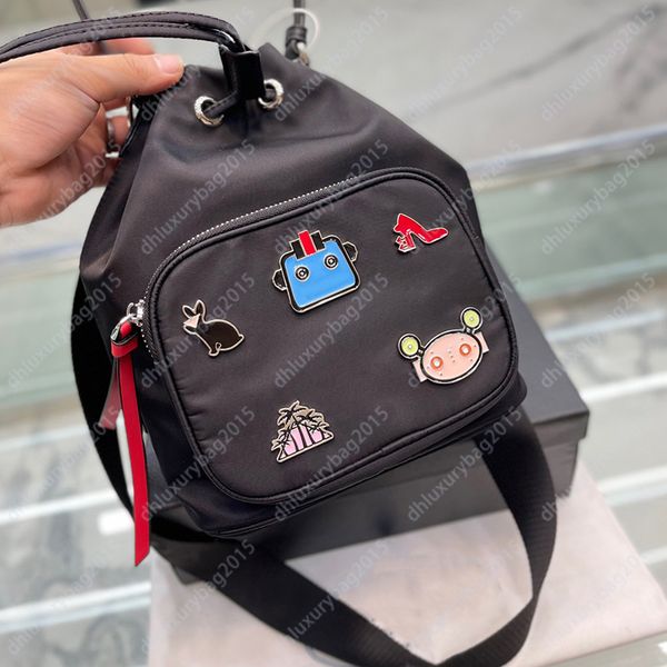 shoulder bags vintage handbags woman fashion travel nylon cross body casual large capacity tote luxury designers classic badge crossbody pla
shoulder bags vintage handbags woman fashion travel nylon cross body casual large capacity tote luxury designers classic badge crossbody pla