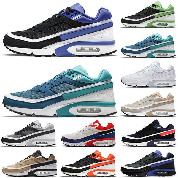 bw mens running shoes men women sneakers marina persian violet rotterdam vachetta tan hemp outdoor sports trainers runners
bw mens running shoes men women sneakers marina persian violet rotterdam vachetta tan hemp outdoor sports trainers runners