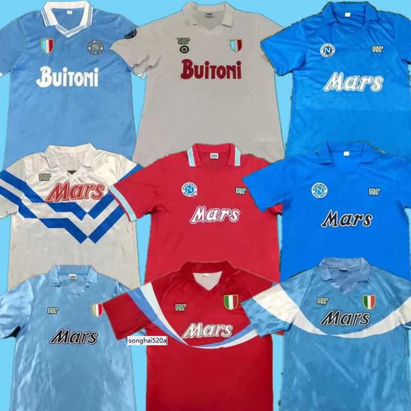jerseys 2021 serie a naples napoli retro maradona soccer jerseys 20 21 86 87 88 89 91 93insigne kids kit camiseta football shirt, Black;yellow
jerseys 2021 serie a naples napoli retro maradona soccer jerseys 20 21 86 87 88 89 91 93insigne kids kit camiseta football shirt, Black;yellow