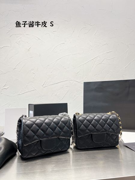 2022ss luxury fashion flap mini classic bag handbag caviar metal hardware quilted diamond quilted sacoche k83
2022ss luxury fashion flap mini classic bag handbag caviar metal hardware quilted diamond quilted sacoche k83