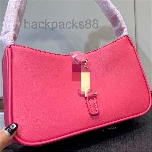 yysl luxuries designers women bag yslity designer handbags yslitys tote loulou crossbody kaia niki handbag shoulder totes bags purses wallet
yysl luxuries designers women bag yslity designer handbags yslitys tote loulou crossbody kaia niki handbag shoulder totes bags purses wallet