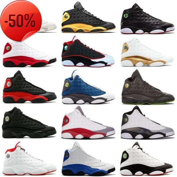 boots 13s classic jumpman 13 bred basketball shoes olive hof dmp black cat he got game hyper royal barons men women michael sports shoes
boots 13s classic jumpman 13 bred basketball shoes olive hof dmp black cat he got game hyper royal barons men women michael sports shoes