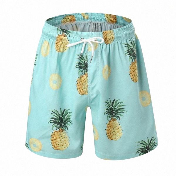 men's shorts men fashion beachwear camouflage print quick dry shorts drawstring sportwear mens summer running sports surffing men', White;black
men's shorts men fashion beachwear camouflage print quick dry shorts drawstring sportwear mens summer running sports surffing men', White;black