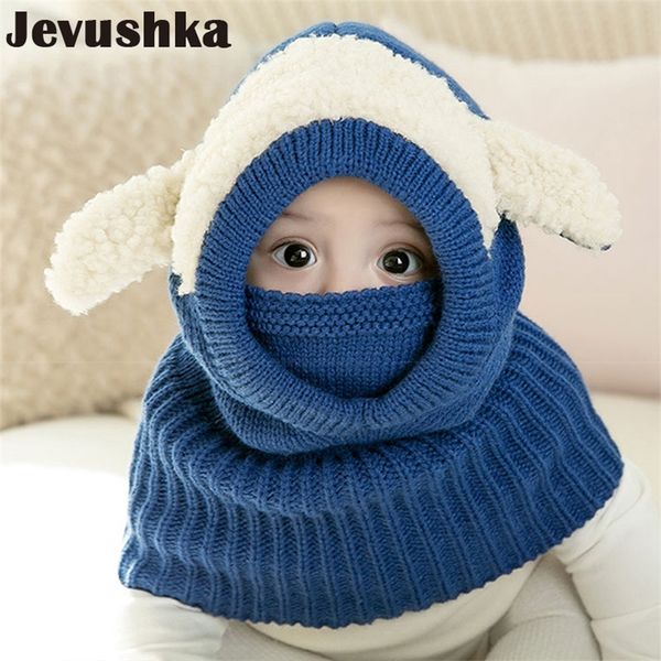 caps hats winter baby warm lining neck girl and boy beanie kids with cartoon sheep ear 220830, Yellow
caps hats winter baby warm lining neck girl and boy beanie kids with cartoon sheep ear 220830, Yellow