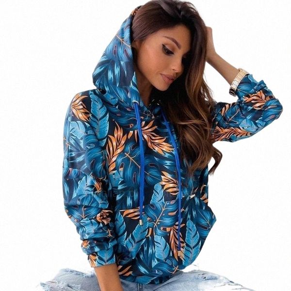 women's jackets women's jackets 2022 spring elegant pattern print women hooded baseball pullovers bomber cropped jacket long slee, Black;brown
women's jackets women's jackets 2022 spring elegant pattern print women hooded baseball pullovers bomber cropped jacket long slee, Black;brown
