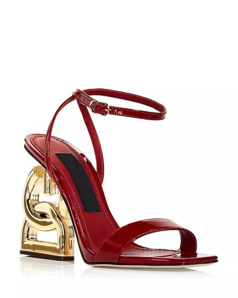 designer sandals women shoes luxury keira heel sandal patent leather open toe high heel eu35-43 with box dresses wedding, Black
designer sandals women shoes luxury keira heel sandal patent leather open toe high heel eu35-43 with box dresses wedding, Black