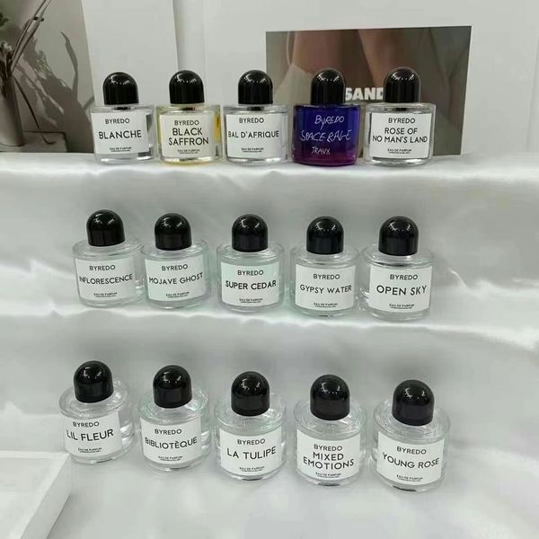 byredo 10ml perfume eau de parfum 0.34fl.oz men women fragrance mojave ghost gypsy water blanche super cedar long lasting smell edp cologne
byredo 10ml perfume eau de parfum 0.34fl.oz men women fragrance mojave ghost gypsy water blanche super cedar long lasting smell edp cologne