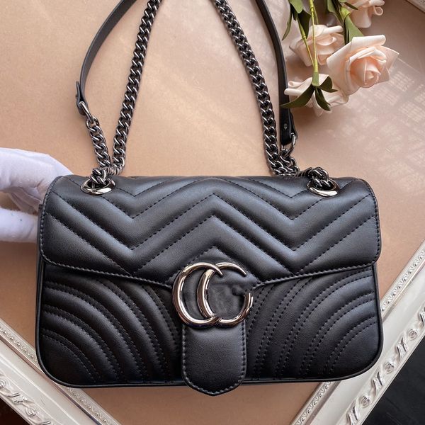 women mini shoulder bags chain backpack handbags fashion wave pattern leather bag medium and large size luxury quality
women mini shoulder bags chain backpack handbags fashion wave pattern leather bag medium and large size luxury quality