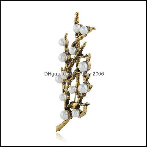 pins brooches plum blossom pearls brooch pins for women retro french grace branches brooches girl christmas gifts pin xmas jewelry a dhxpi, Gray
pins brooches plum blossom pearls brooch pins for women retro french grace branches brooches girl christmas gifts pin xmas jewelry a dhxpi, Gray