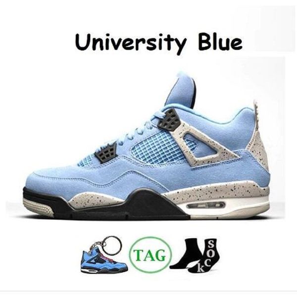 with box basketball shoes desert moss women men 4 military black fire red 4s white oreo university blue sneaker cement sport taupe haze trai
with box basketball shoes desert moss women men 4 military black fire red 4s white oreo university blue sneaker cement sport taupe haze trai