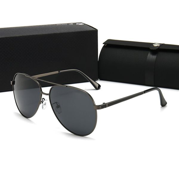 fashion designer sunglasses classic retro pilot folding frame glass lens uv400 protection eyewear with leather case oz266q, White;black
fashion designer sunglasses classic retro pilot folding frame glass lens uv400 protection eyewear with leather case oz266q, White;black
