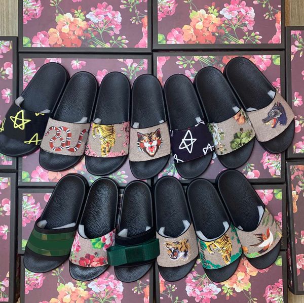 slippers 2021 new women men slides summer slippers beach indoor flat sandals slippers house flip flops with spike sandal quality, Black
slippers 2021 new women men slides summer slippers beach indoor flat sandals slippers house flip flops with spike sandal quality, Black
