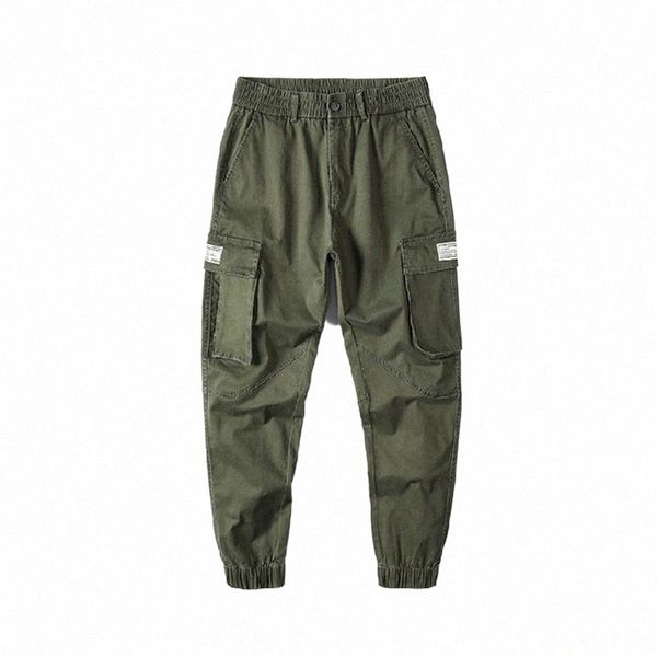 men's pants men's pants men cargo military tactical multi-pocket outdoor jogger casual cotton trousers overalls hiking trekking h4, Black
men's pants men's pants men cargo military tactical multi-pocket outdoor jogger casual cotton trousers overalls hiking trekking h4, Black